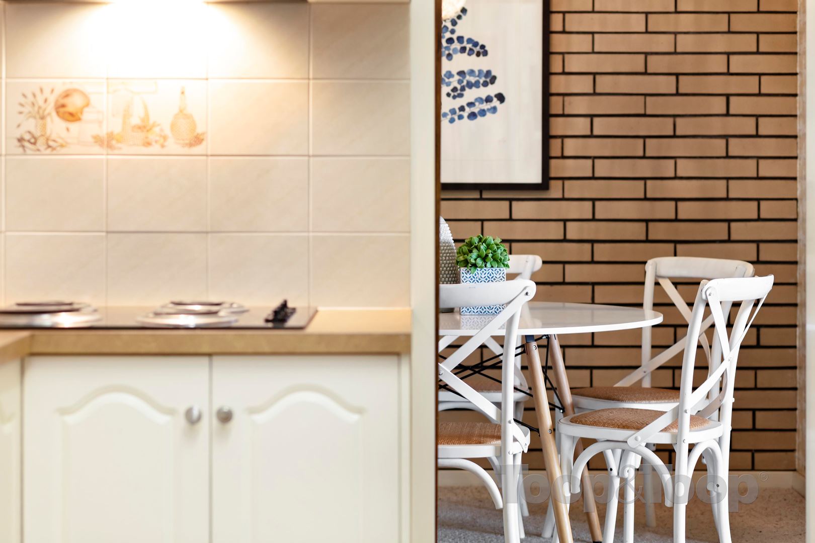 22 Scenic Drive, Windsor Gardens SA 5087, Windsor Gardens - Thumbnail 6