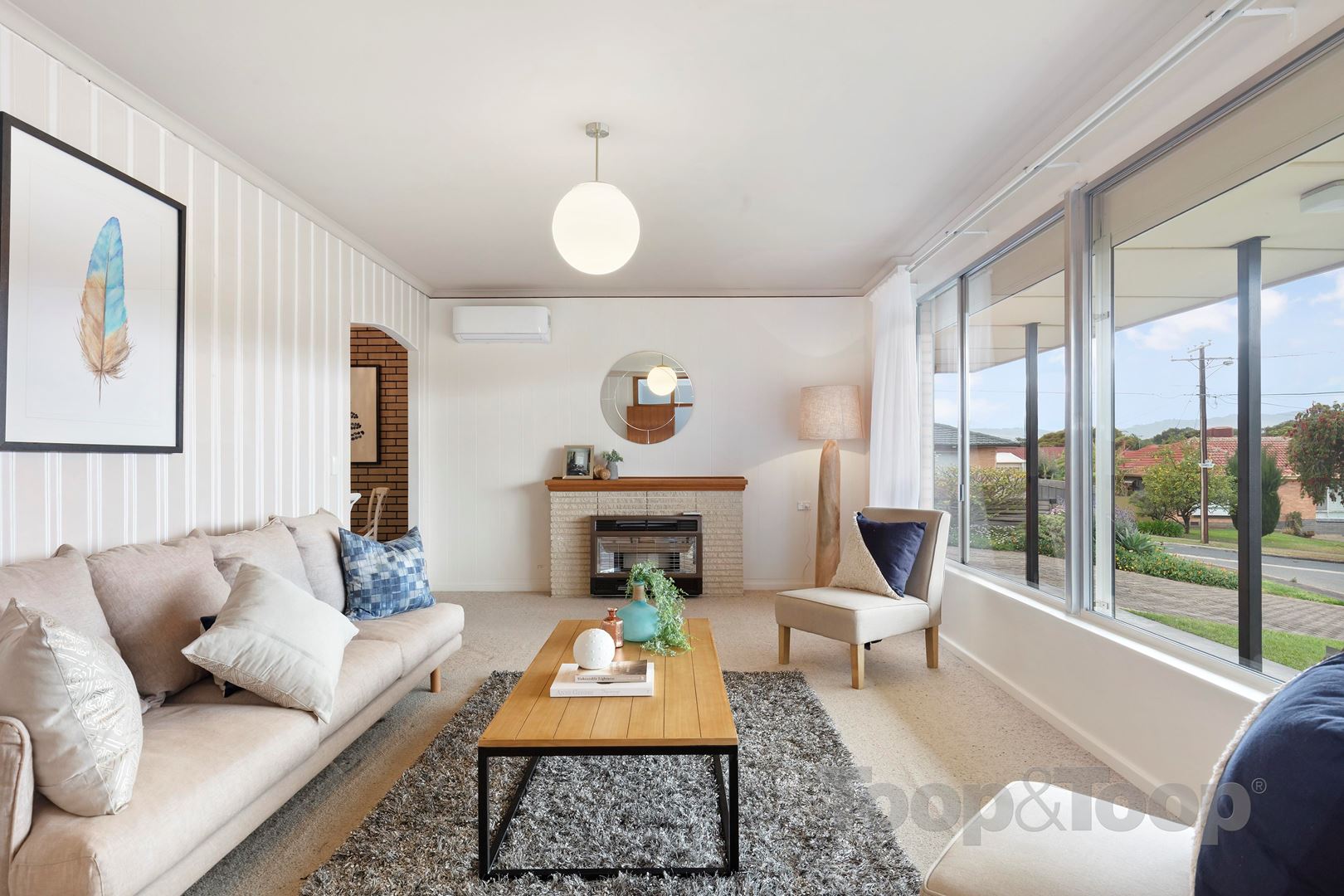 22 Scenic Drive, Windsor Gardens SA 5087, Windsor Gardens - Thumbnail 2