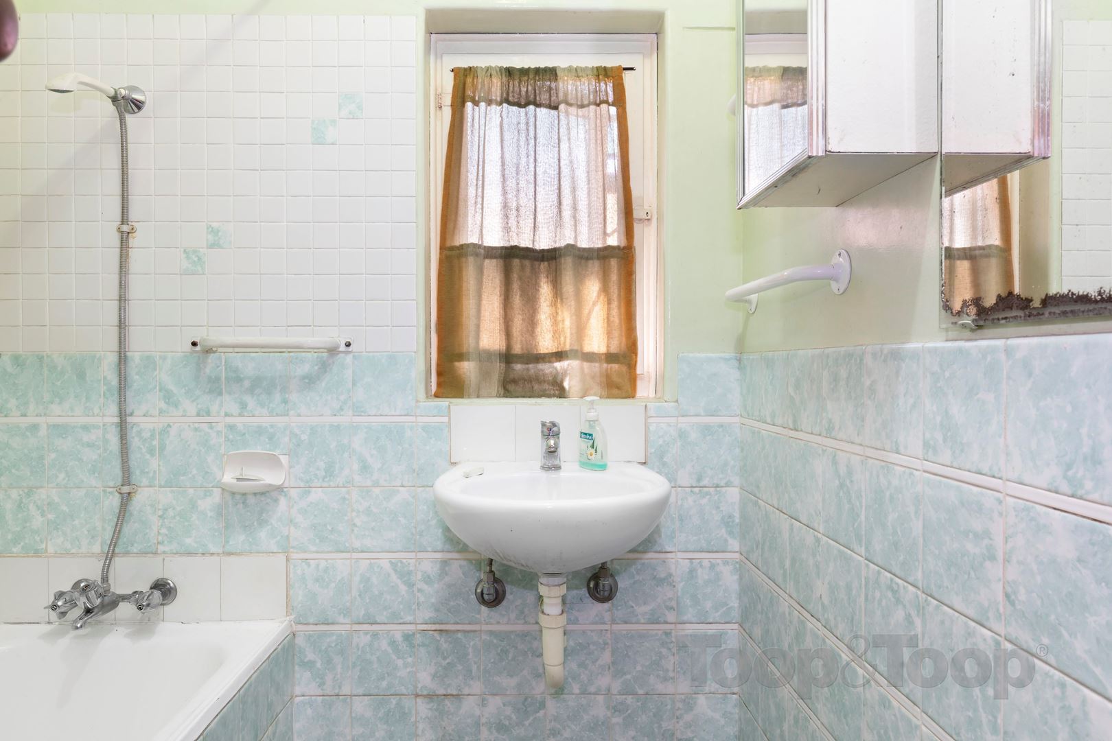 8 Blount Street, Blair Athol SA 5084, Blair Athol - Thumbnail 5