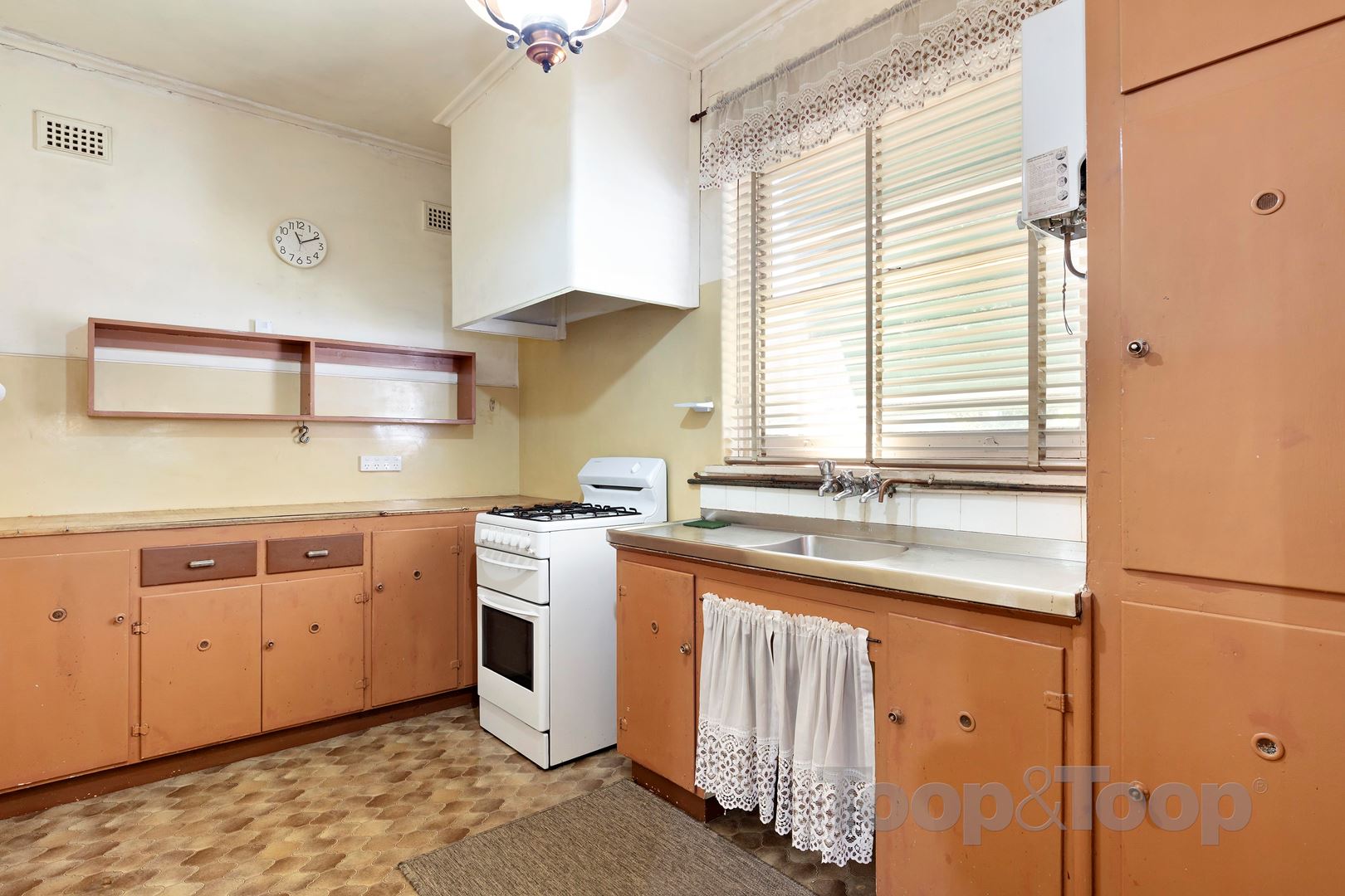 8 Blount Street, Blair Athol SA 5084, Blair Athol - Thumbnail 2