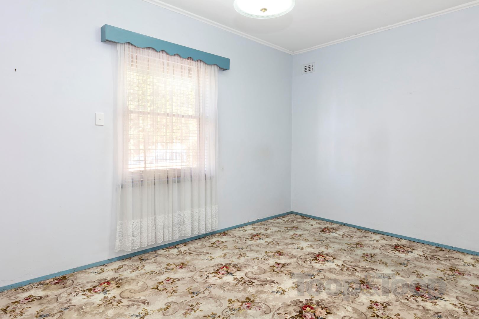 8 Blount Street, Blair Athol SA 5084, Blair Athol - Thumbnail 6
