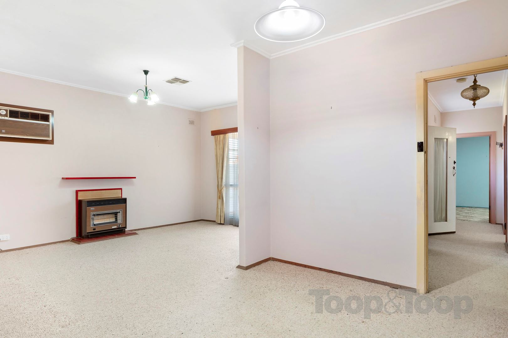 8 Blount Street, Blair Athol SA 5084, Blair Athol - Thumbnail 4
