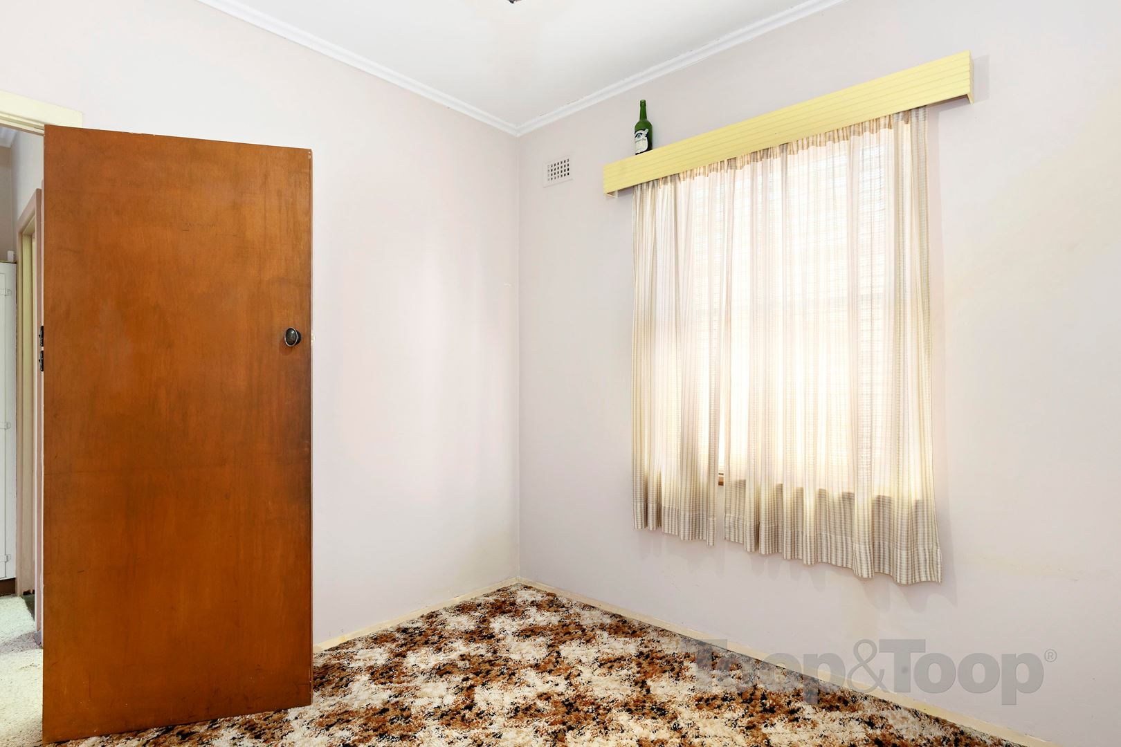 8 Blount Street, Blair Athol SA 5084, Blair Athol - Thumbnail 7