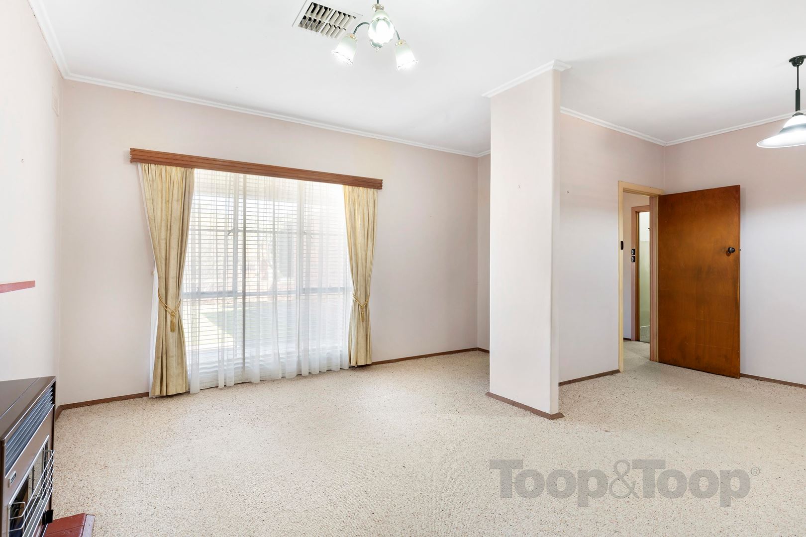 8 Blount Street, Blair Athol SA 5084, Blair Athol - Thumbnail 3