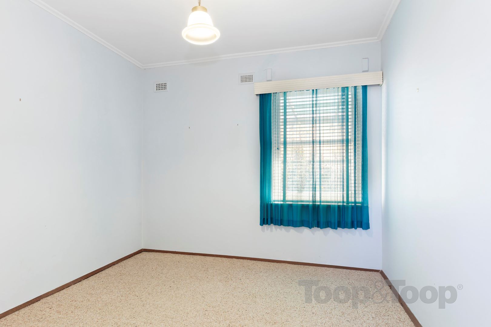 8 Blount Street, Blair Athol SA 5084, Blair Athol - Thumbnail 8