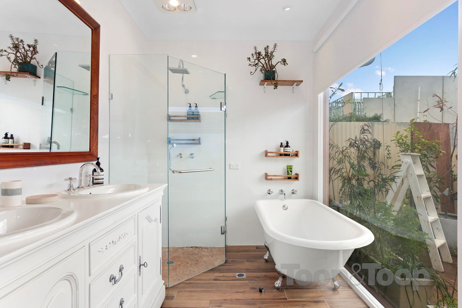 236 Halifax Street, Adelaide SA 5000, Adelaide - Thumbnail 5