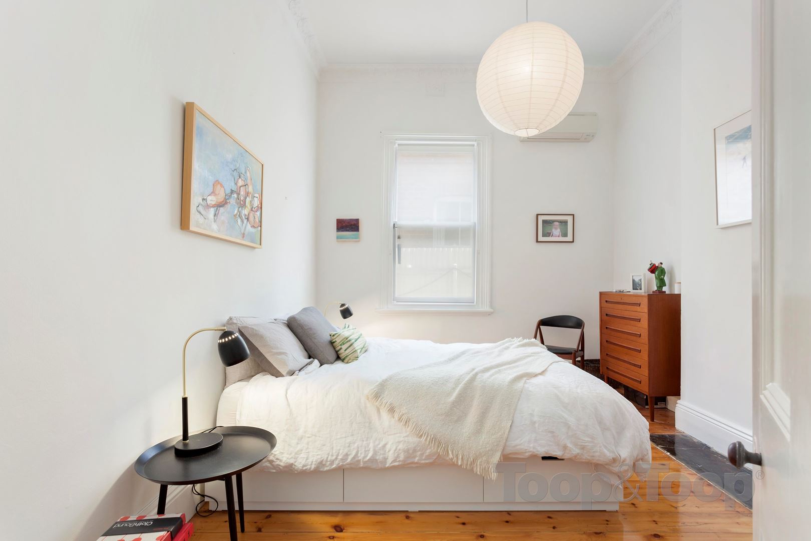 236 Halifax Street, Adelaide SA 5000, Adelaide - Thumbnail 7