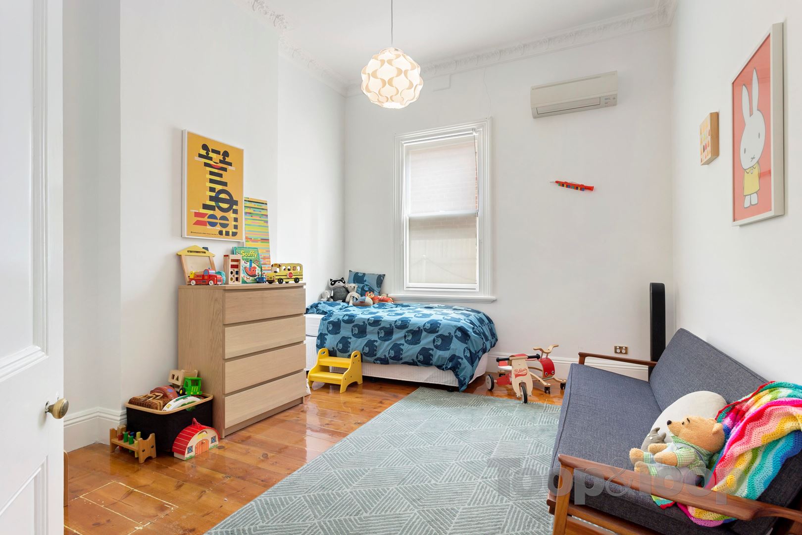 236 Halifax Street, Adelaide SA 5000, Adelaide - Thumbnail 8