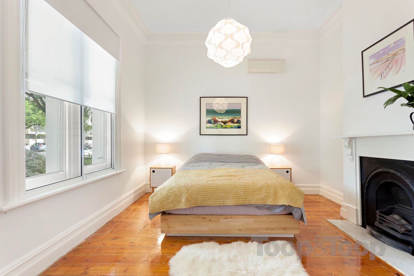 236 Halifax Street, Adelaide SA 5000, Adelaide - Thumbnail 6