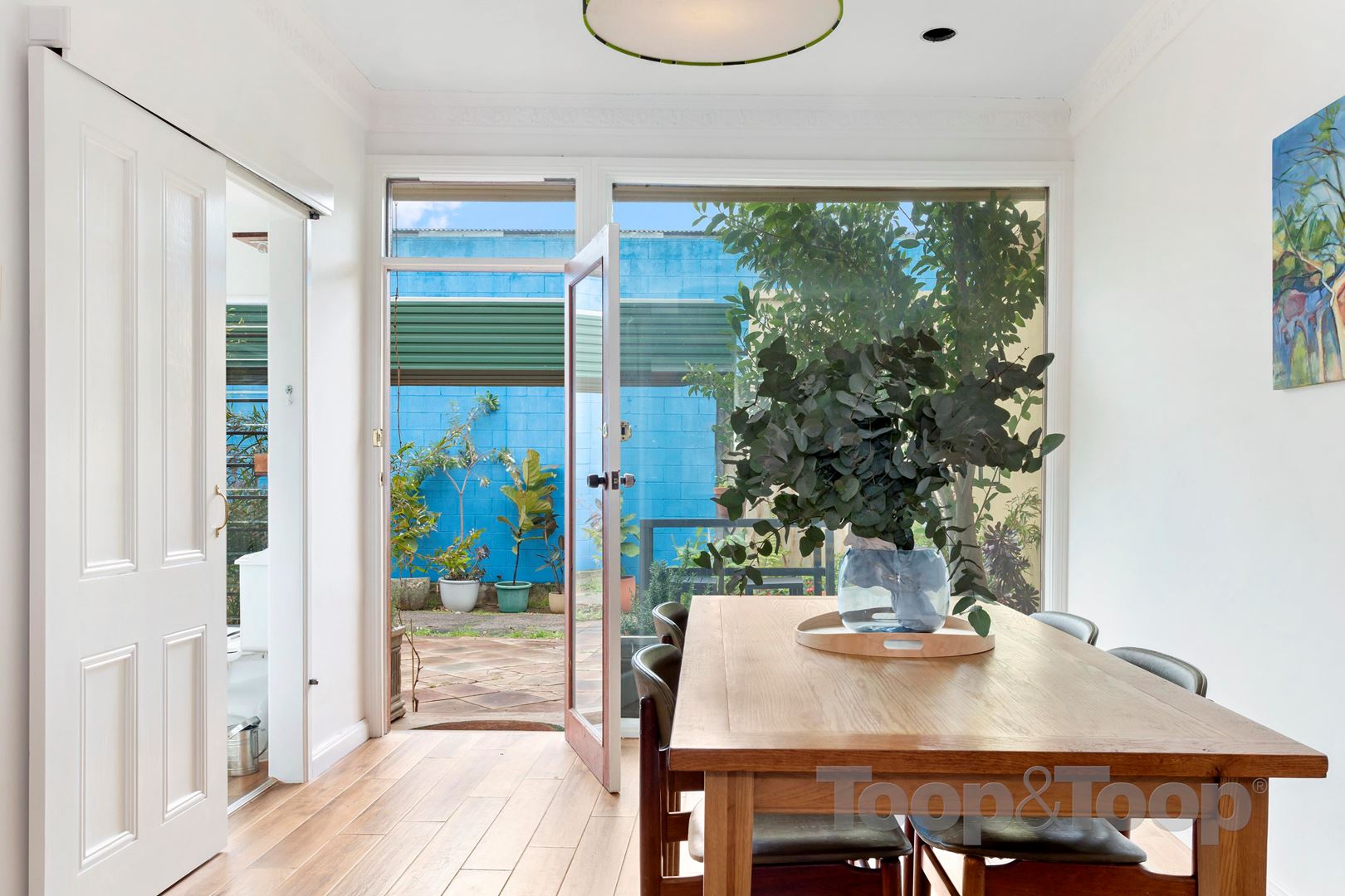 236 Halifax Street, Adelaide SA 5000, Adelaide - Thumbnail 4