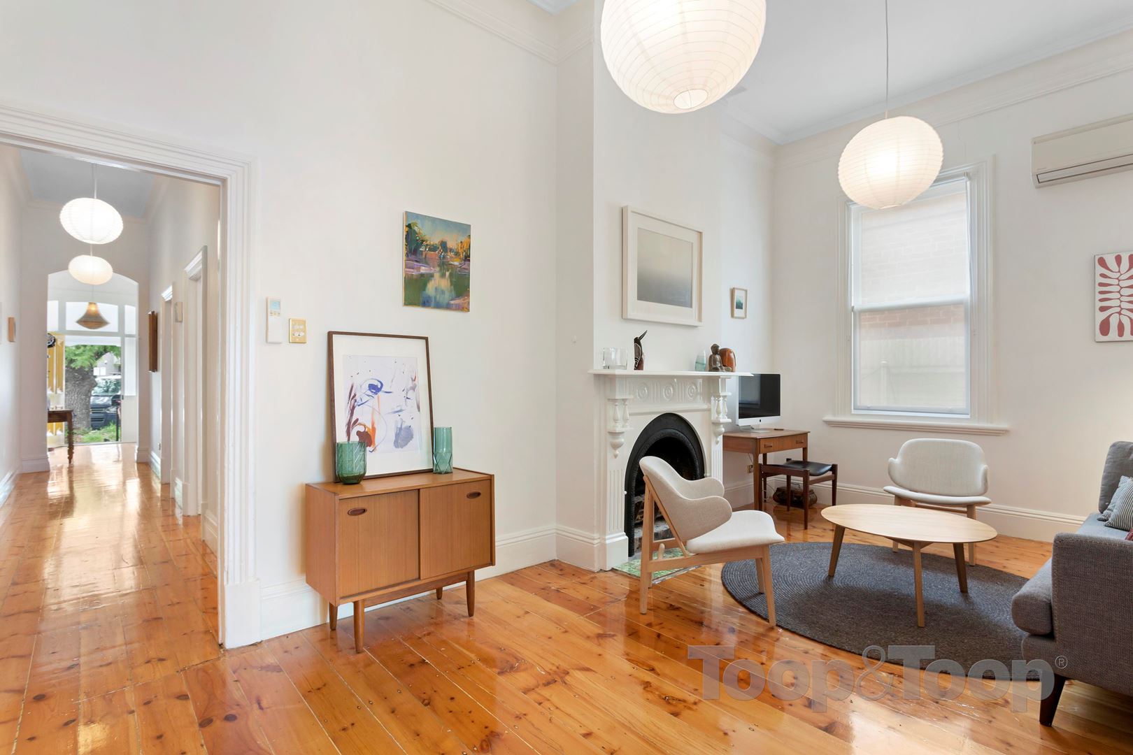 236 Halifax Street, Adelaide SA 5000, Adelaide - Thumbnail 2