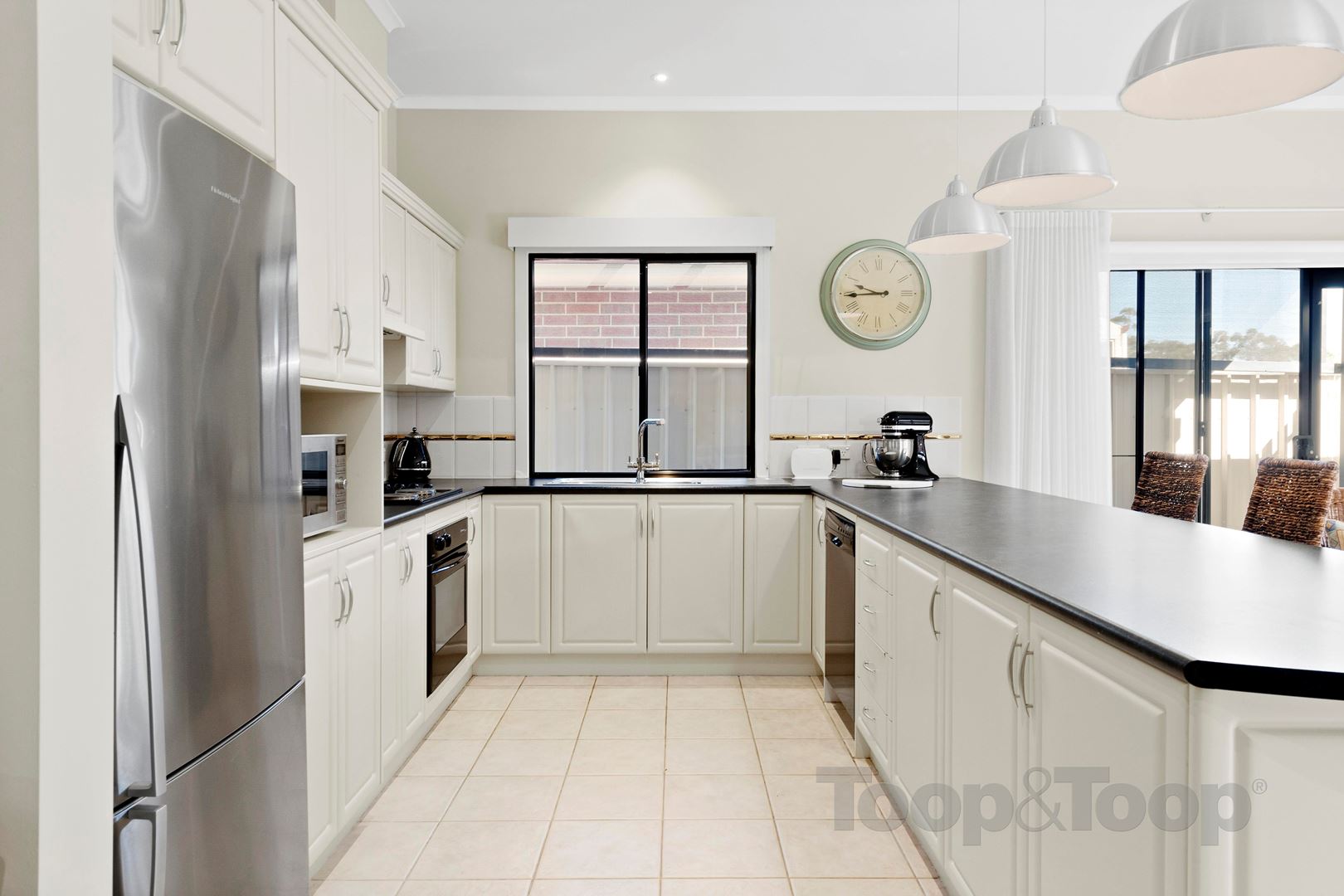 36 Grenache Circuit, Craigburn Farm SA 5051, Craigburn Farm - Thumbnail 8