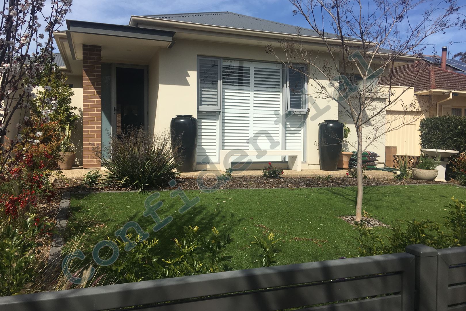 17C Ferguson Avenue, Myrtle Bank SA 5064, Myrtle Bank - Image 1