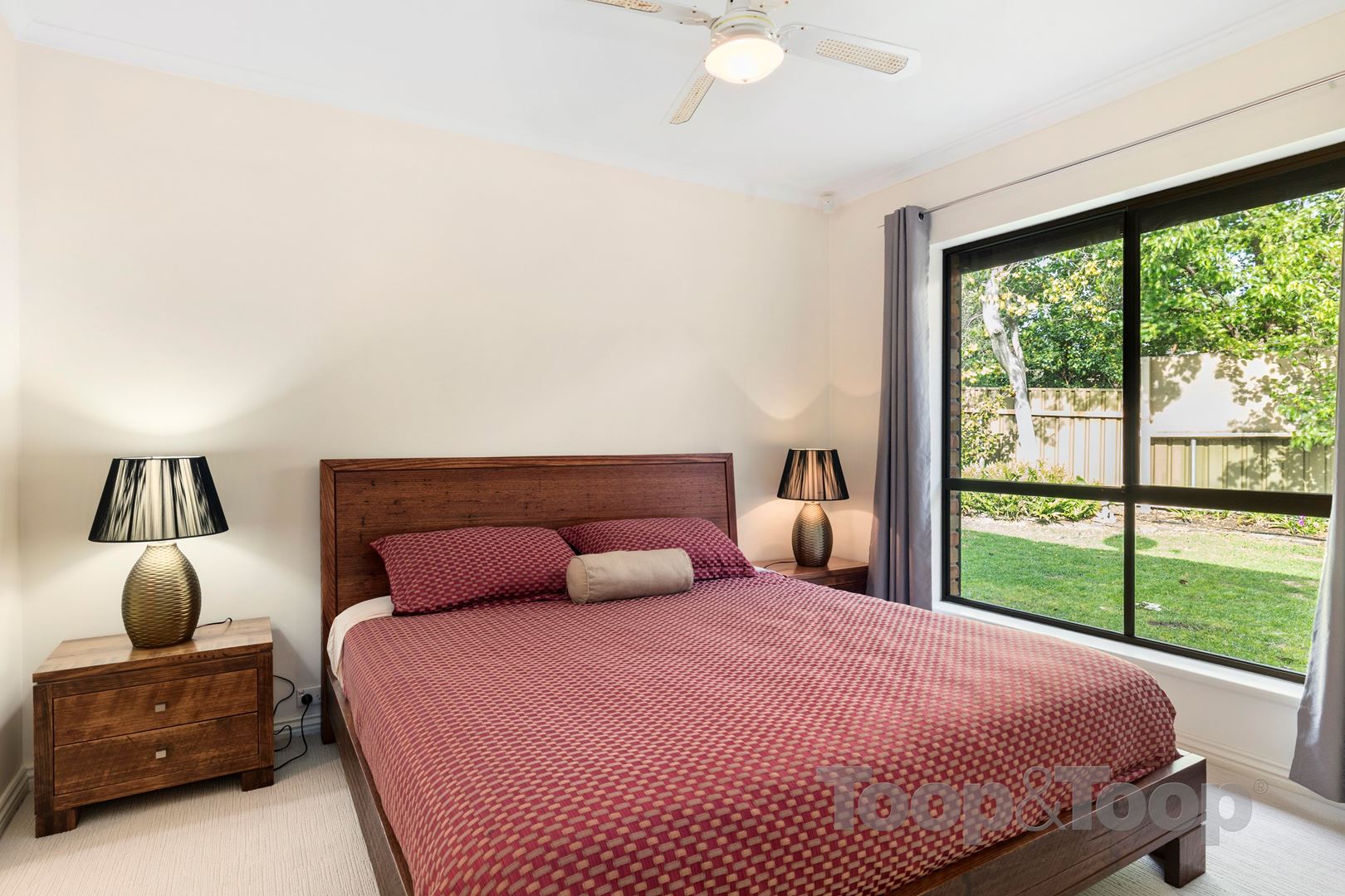 277 Lyons Road, Dernancourt SA 5075, Dernancourt - Thumbnail 4