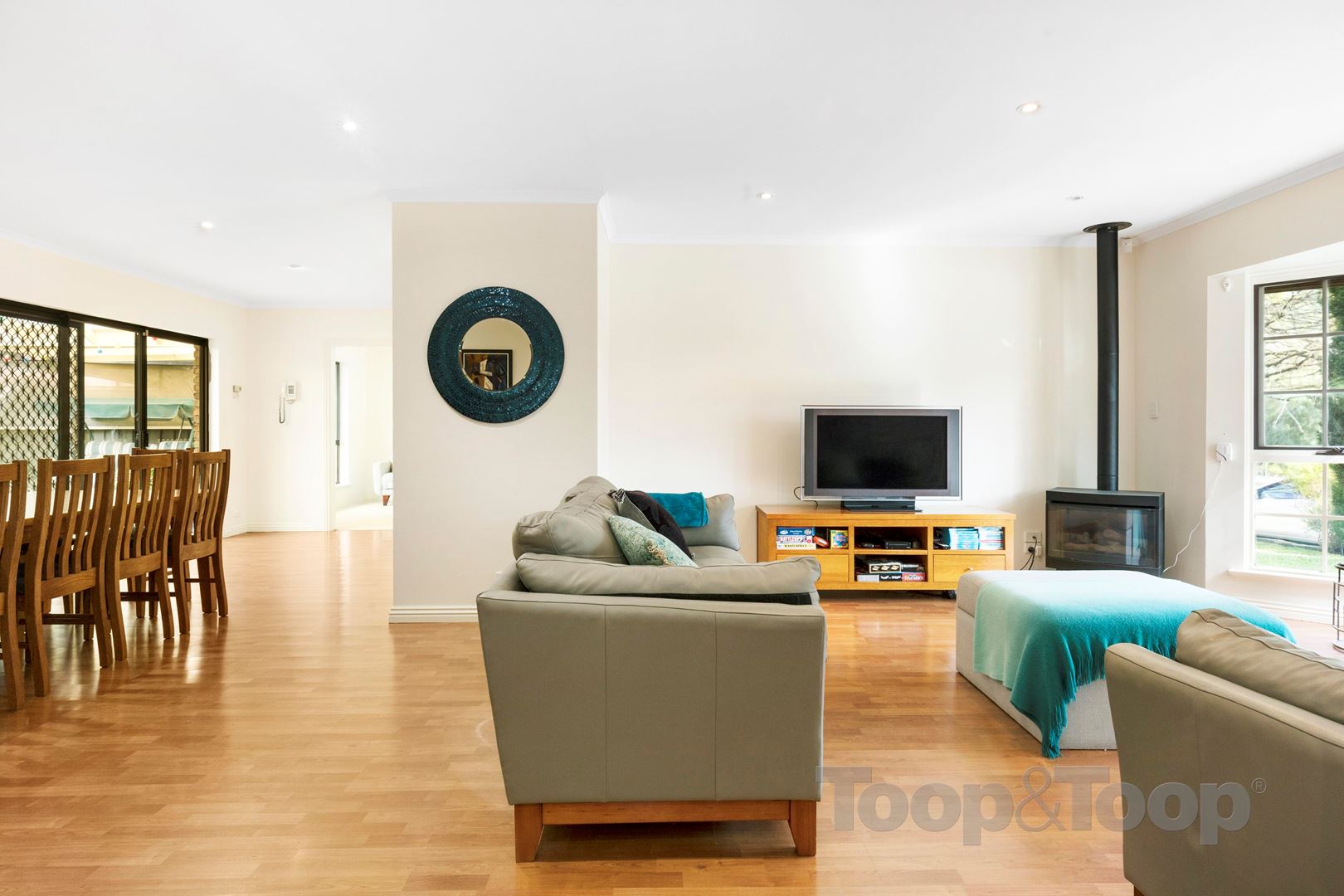 277 Lyons Road, Dernancourt SA 5075, Dernancourt - Thumbnail 2