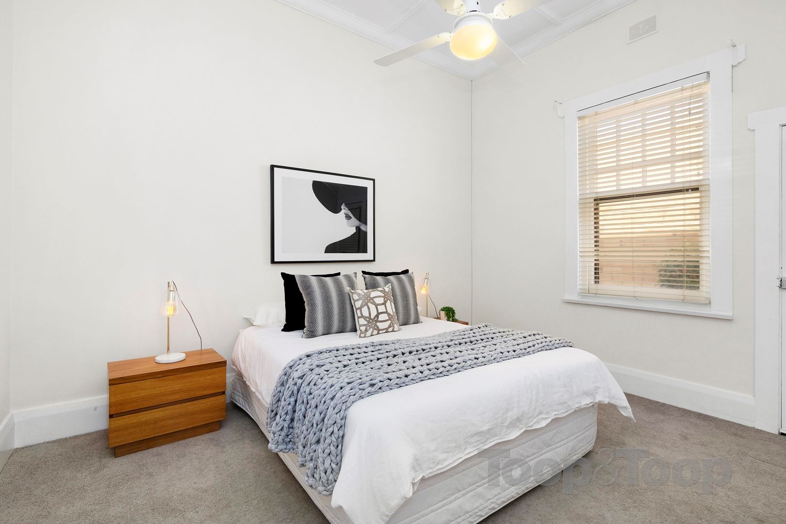 14 Curzon Avenue, Millswood SA 5034, Millswood - Thumbnail 7