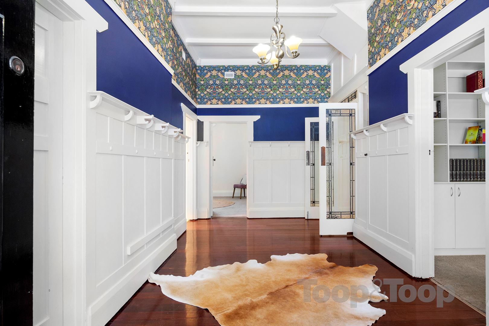 14 Curzon Avenue, Millswood SA 5034, Millswood - Thumbnail 2