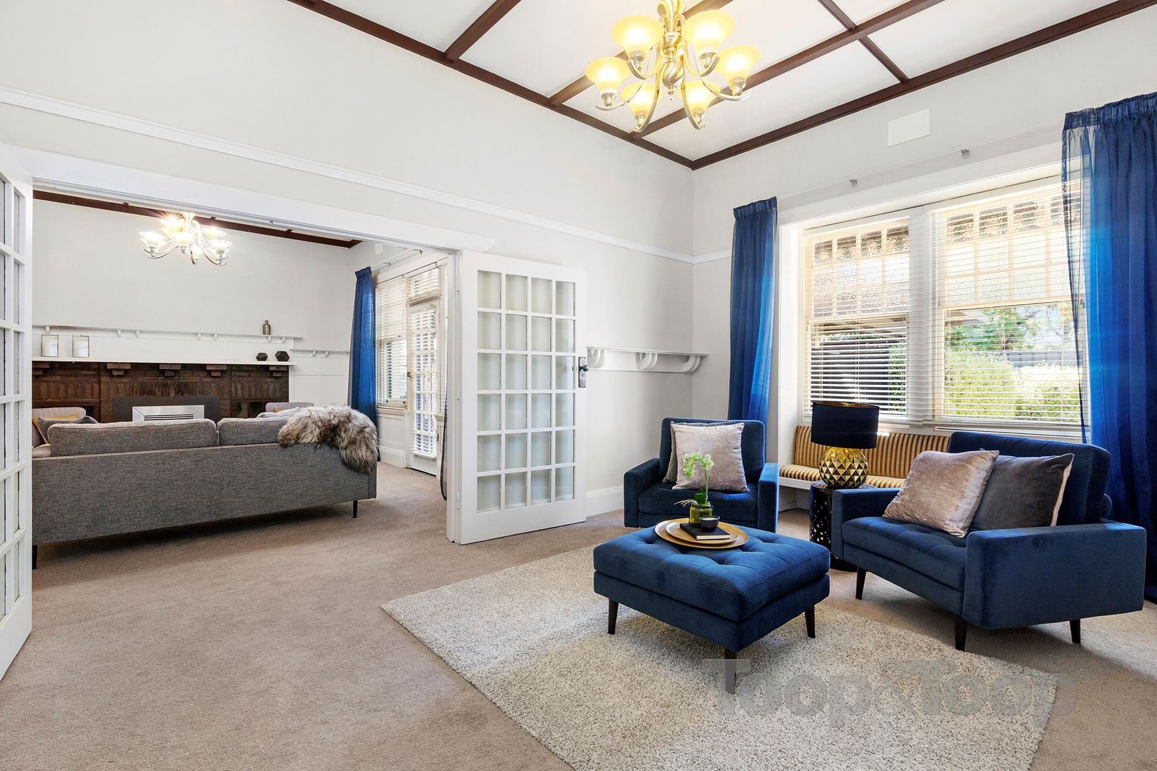 14 Curzon Avenue, Millswood SA 5034, Millswood - Thumbnail 5