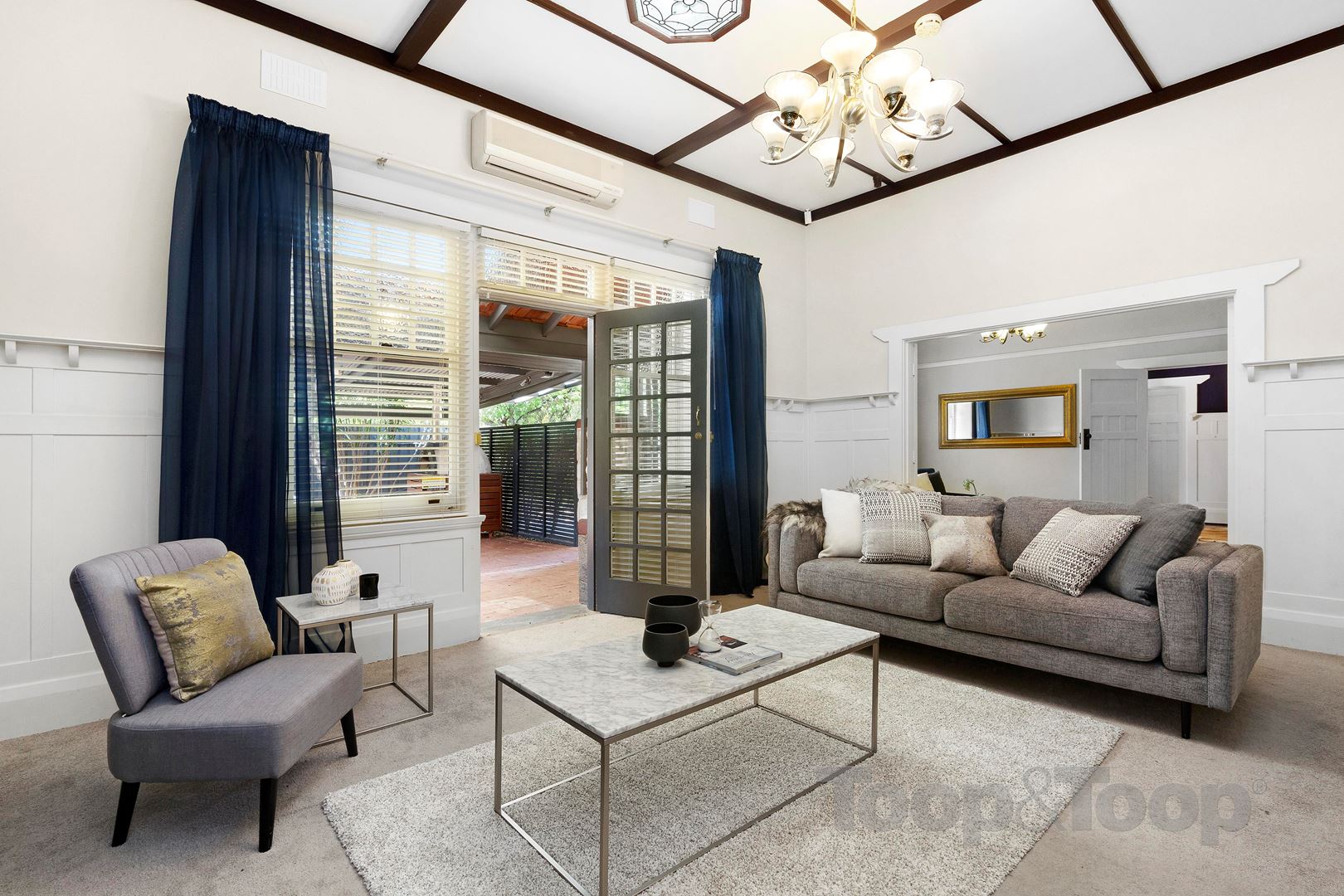 14 Curzon Avenue, Millswood SA 5034, Millswood - Thumbnail 4