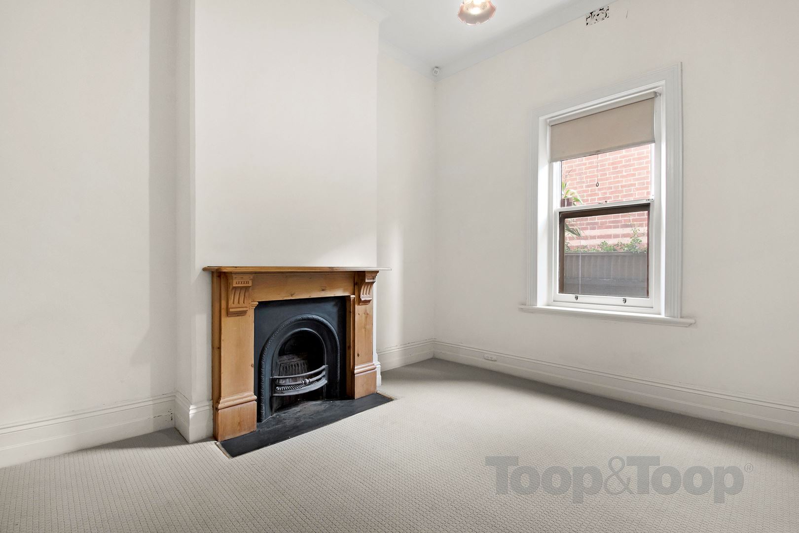 12 Hewitt Avenue, Rose Park SA 5067, Rose Park - Thumbnail 8