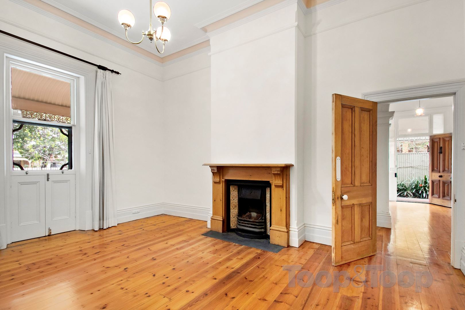 12 Hewitt Avenue, Rose Park SA 5067, Rose Park - Thumbnail 6