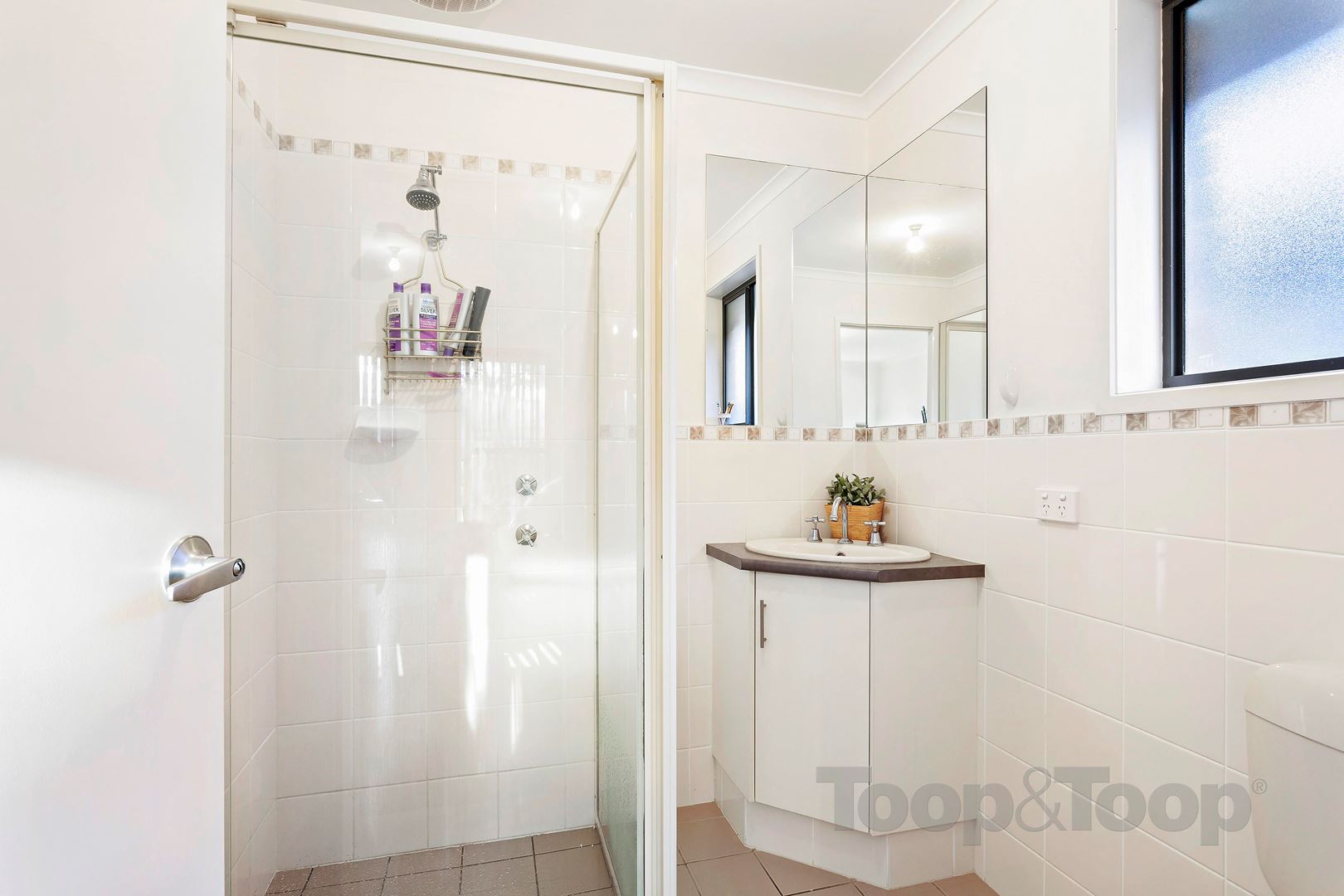 5A Berwick Avenue, Devon Park SA 5008, Devon Park - Thumbnail 5