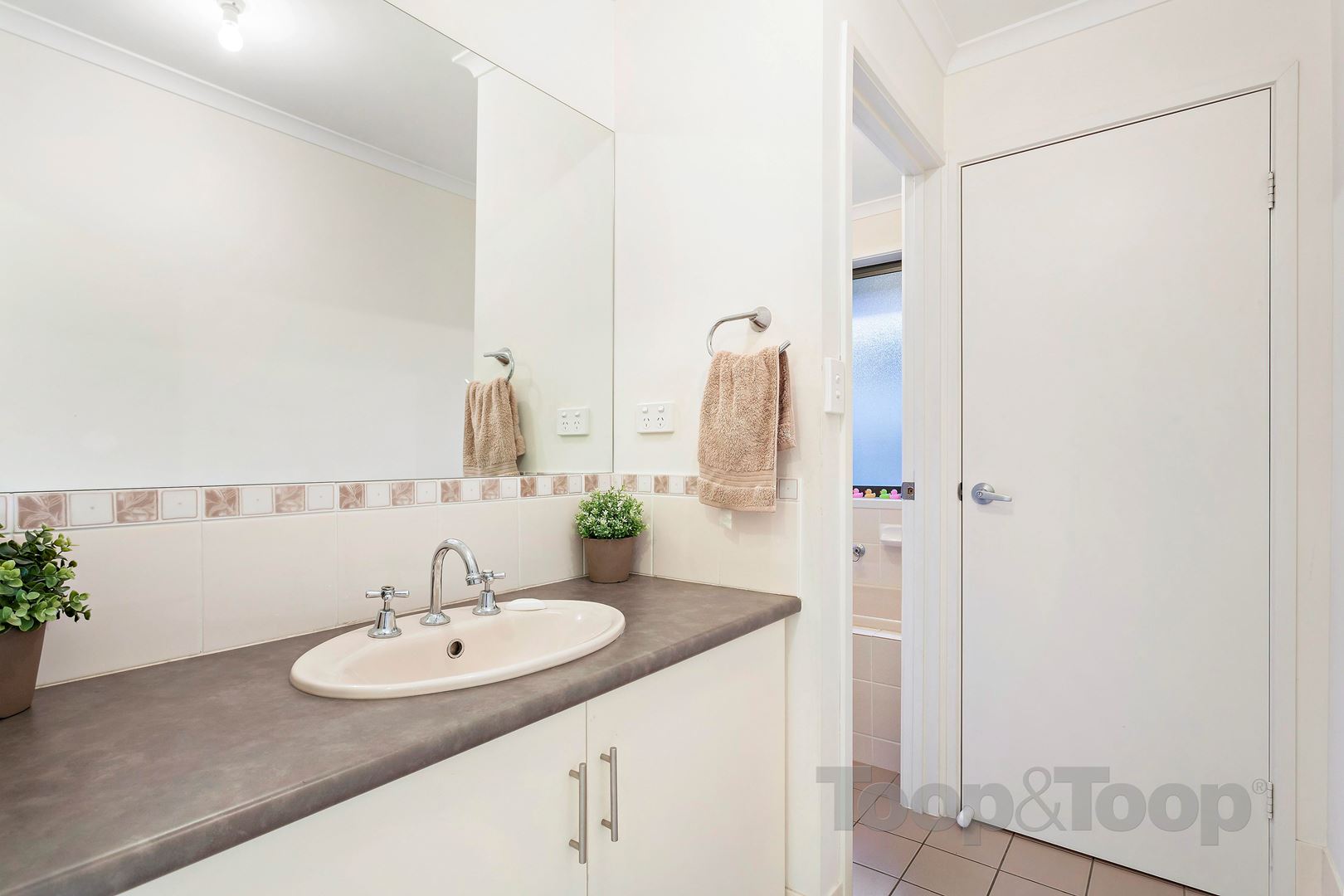 5A Berwick Avenue, Devon Park SA 5008, Devon Park - Thumbnail 6