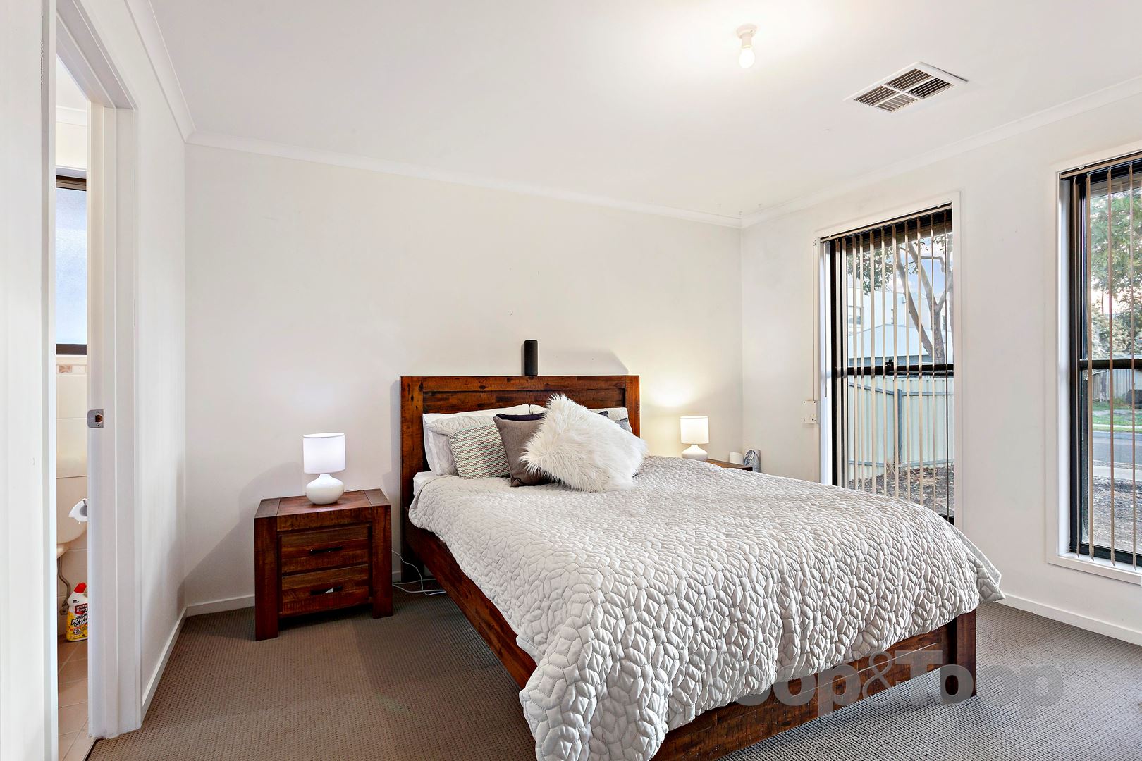5A Berwick Avenue, Devon Park SA 5008, Devon Park - Thumbnail 2