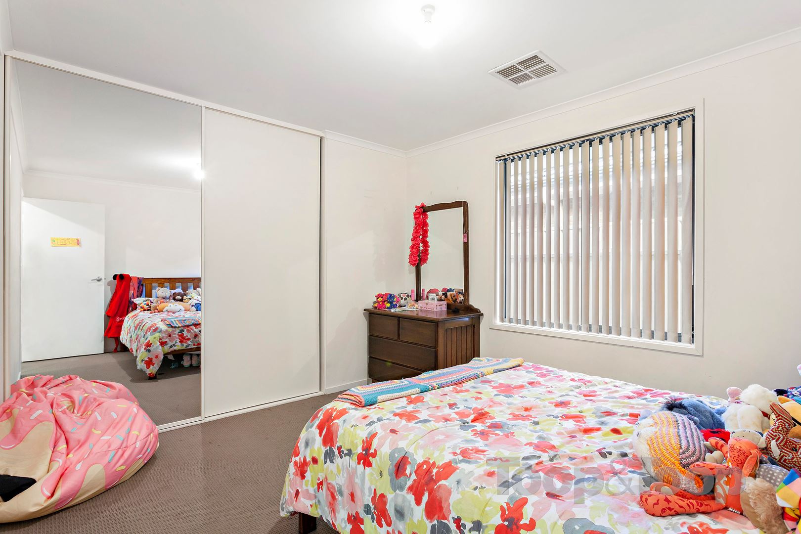 5A Berwick Avenue, Devon Park SA 5008, Devon Park - Thumbnail 3