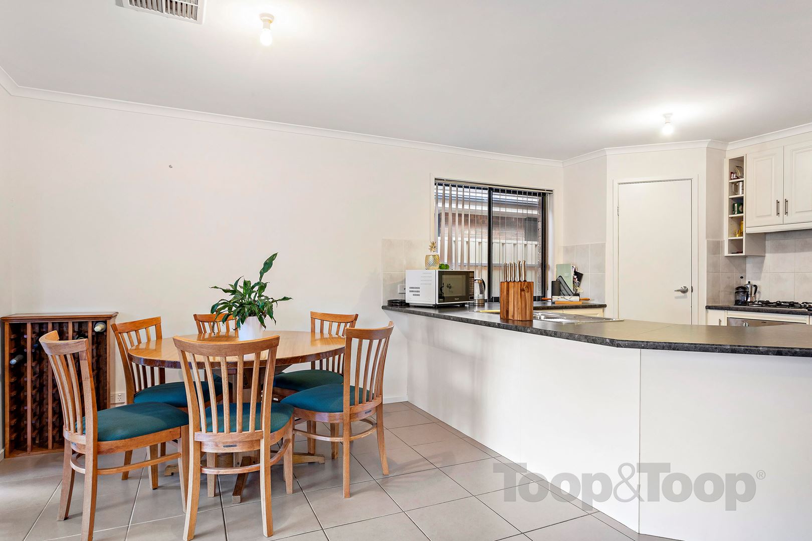 5A Berwick Avenue, Devon Park SA 5008, Devon Park - Thumbnail 8