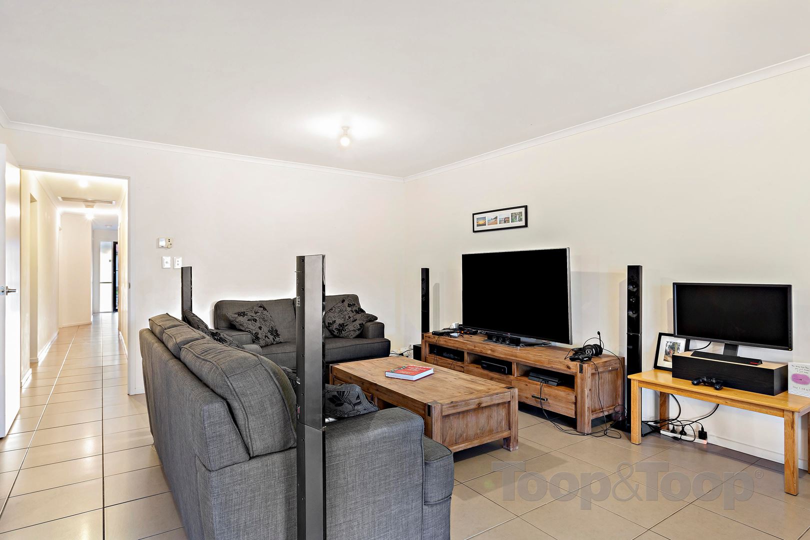 5A Berwick Avenue, Devon Park SA 5008, Devon Park - Thumbnail 7