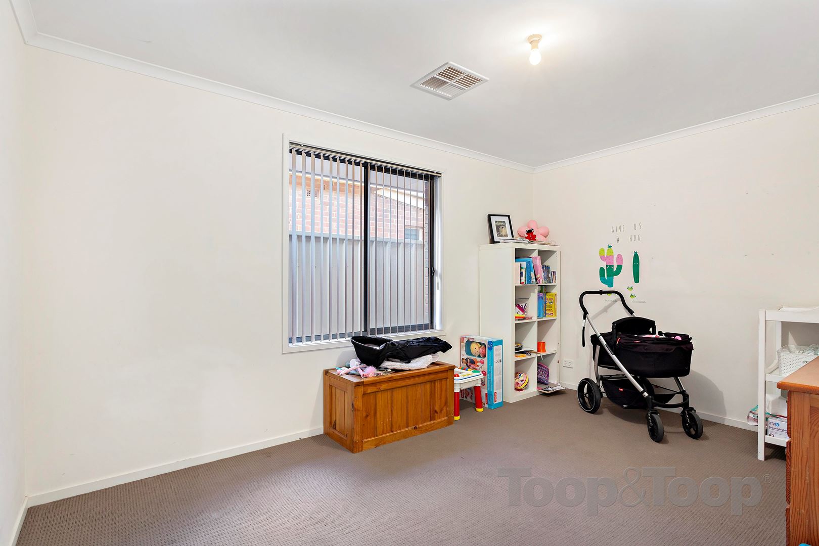 5A Berwick Avenue, Devon Park SA 5008, Devon Park - Thumbnail 4