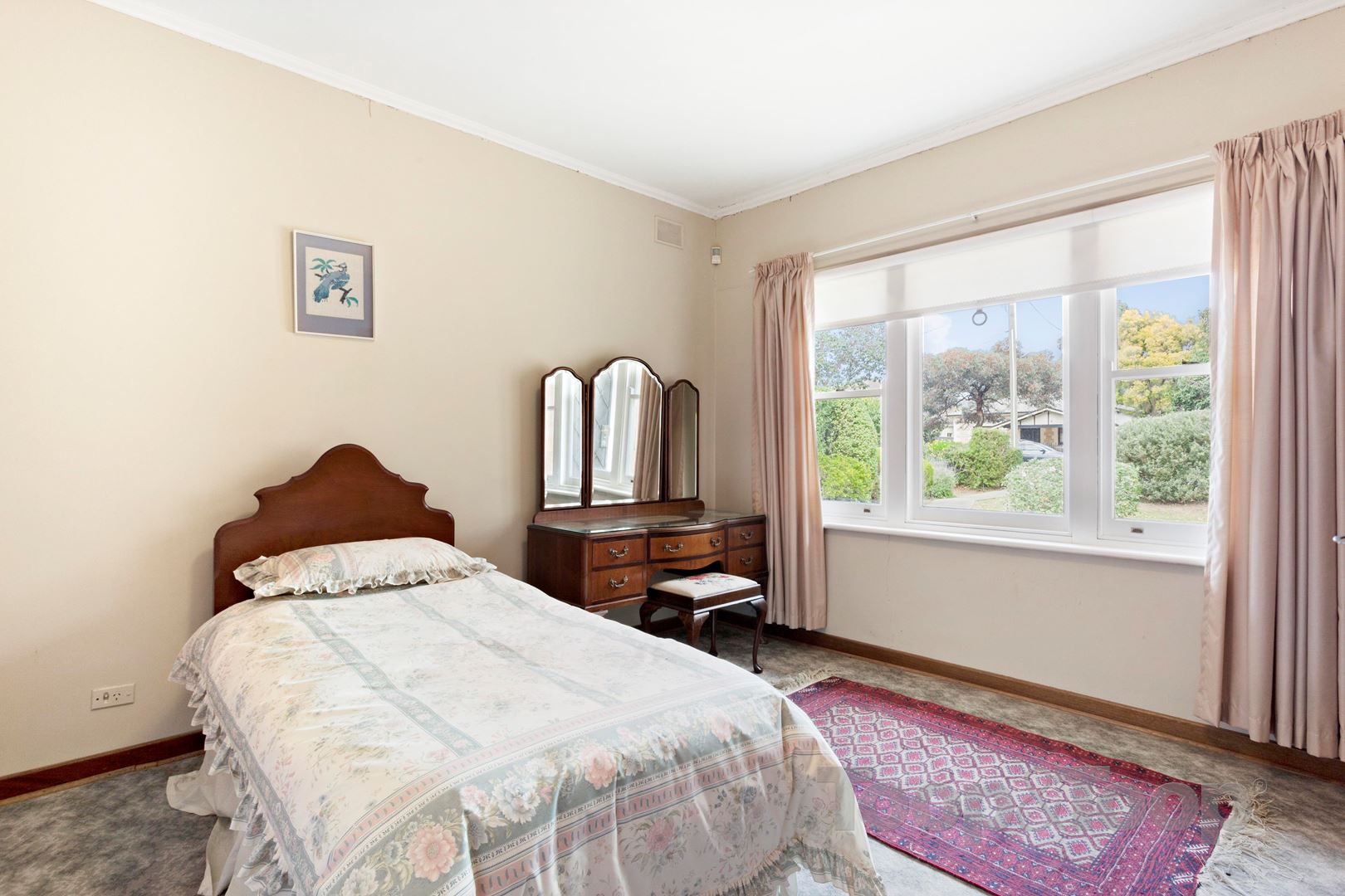 58 French Street, Netherby SA 5062, Netherby - Thumbnail 7