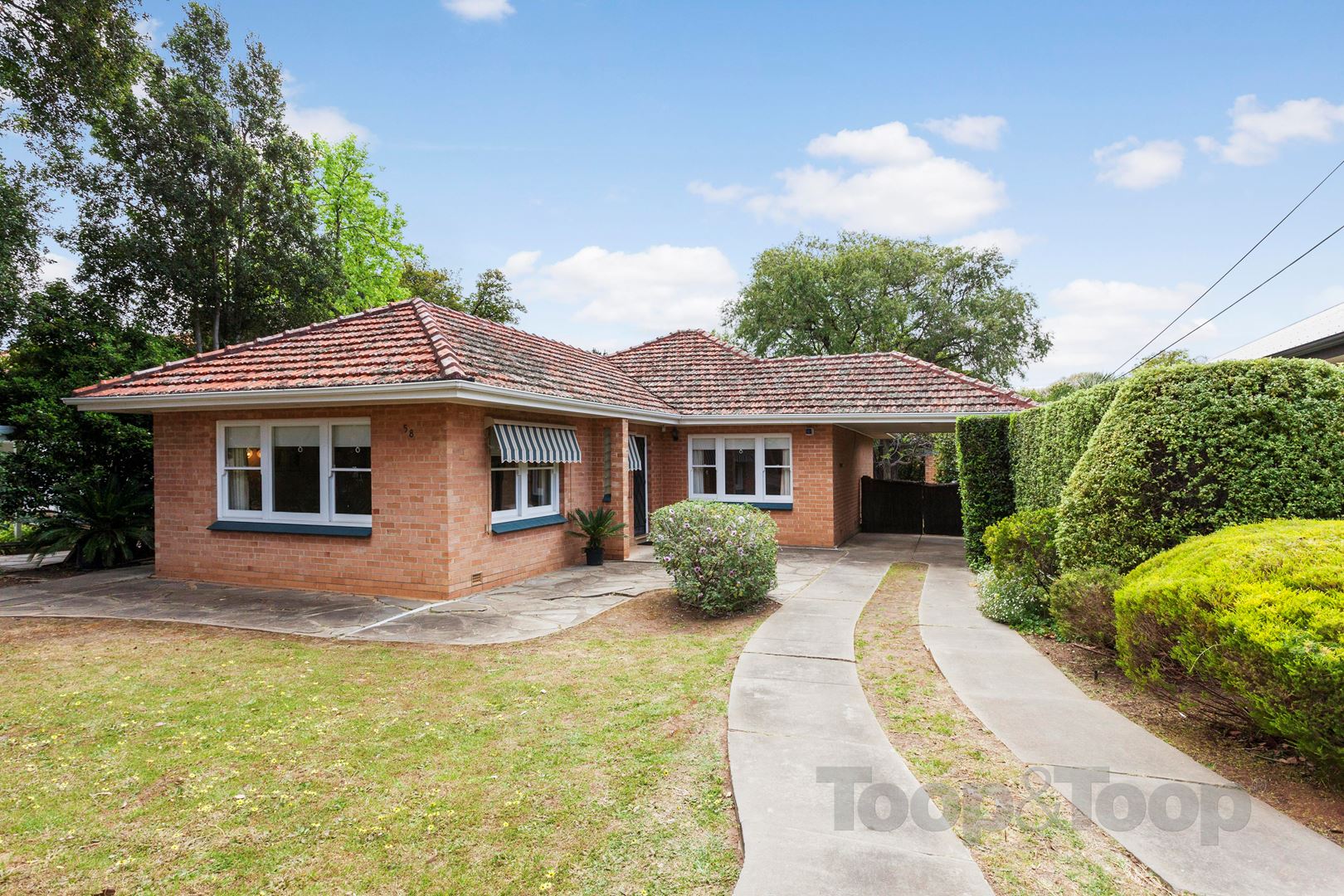 58 French Street, Netherby SA 5062, Netherby - Thumbnail 2