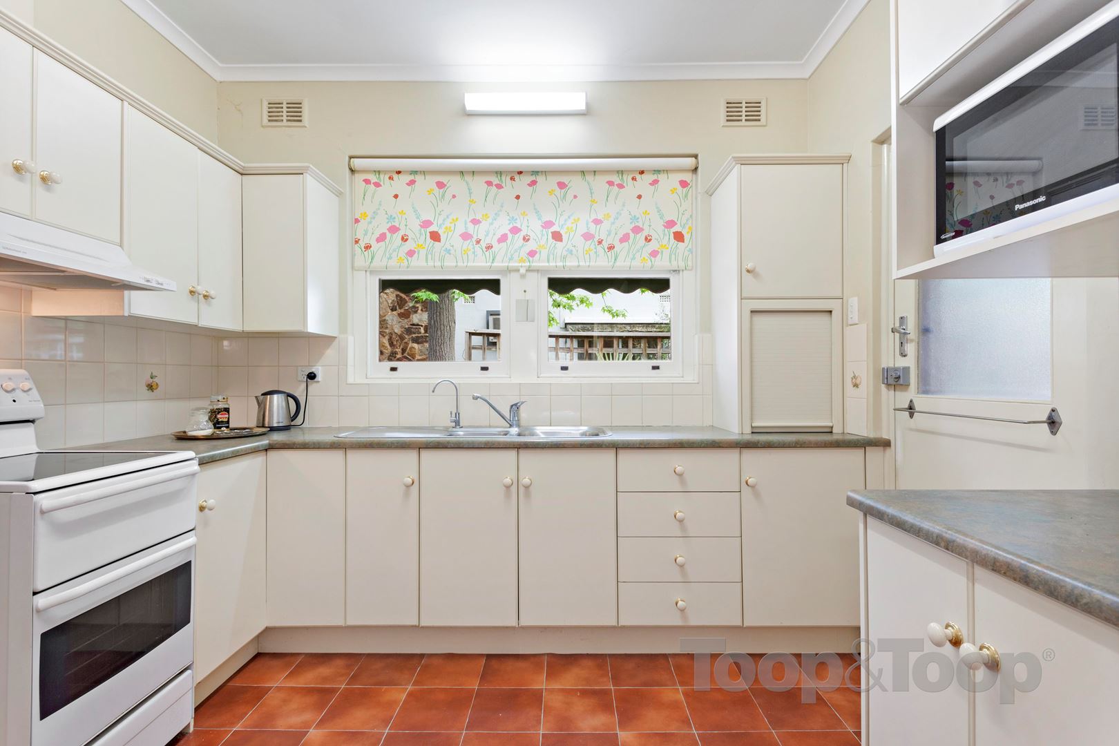 58 French Street, Netherby SA 5062, Netherby - Thumbnail 6