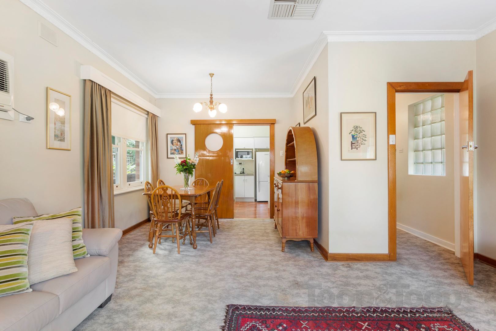 58 French Street, Netherby SA 5062, Netherby - Thumbnail 5