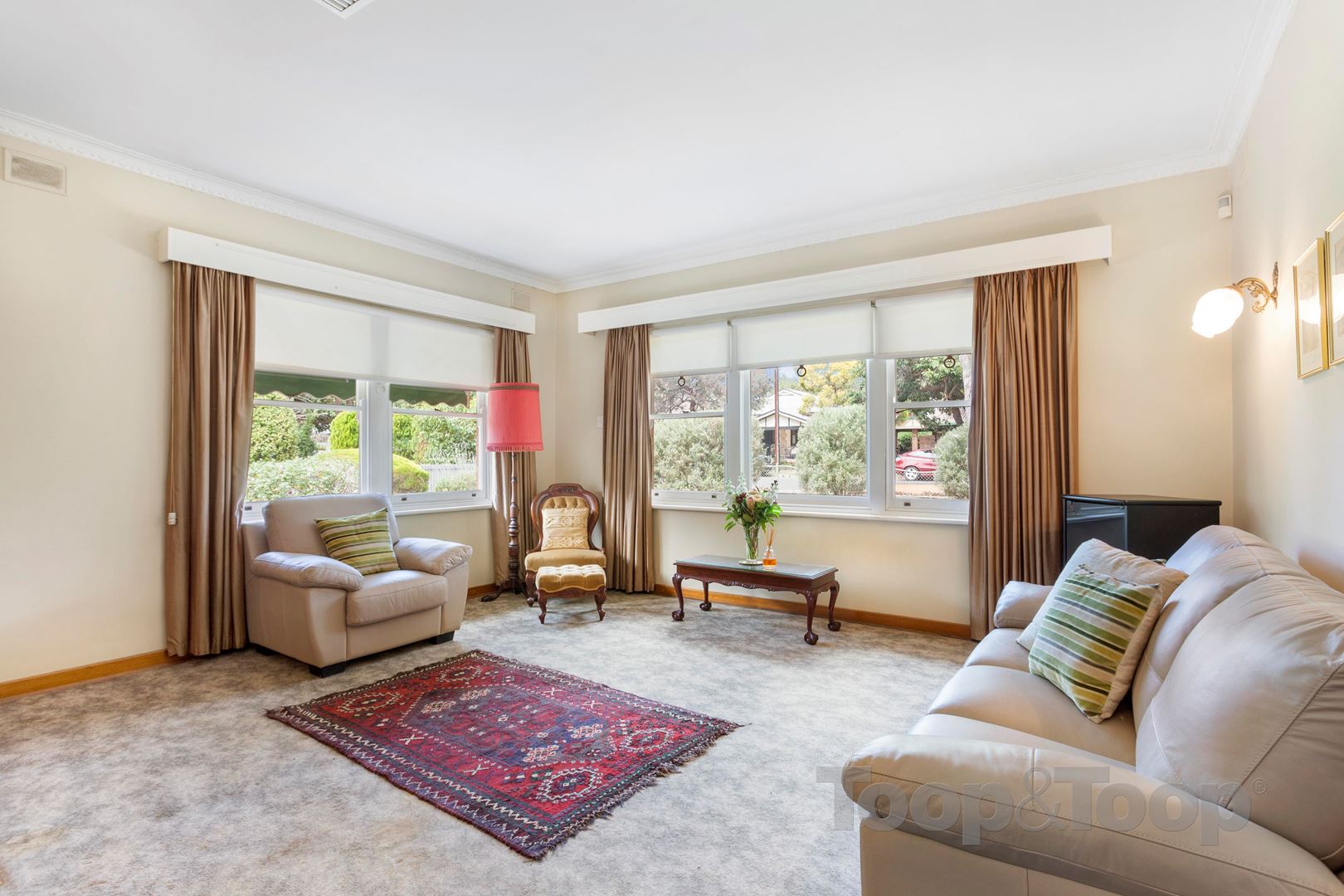 58 French Street, Netherby SA 5062, Netherby - Thumbnail 4