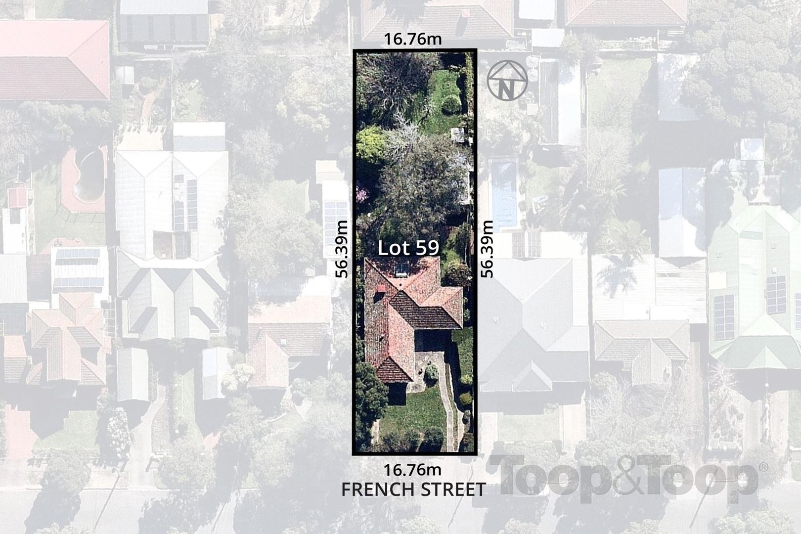 58 French Street, Netherby SA 5062, Netherby - Image 1