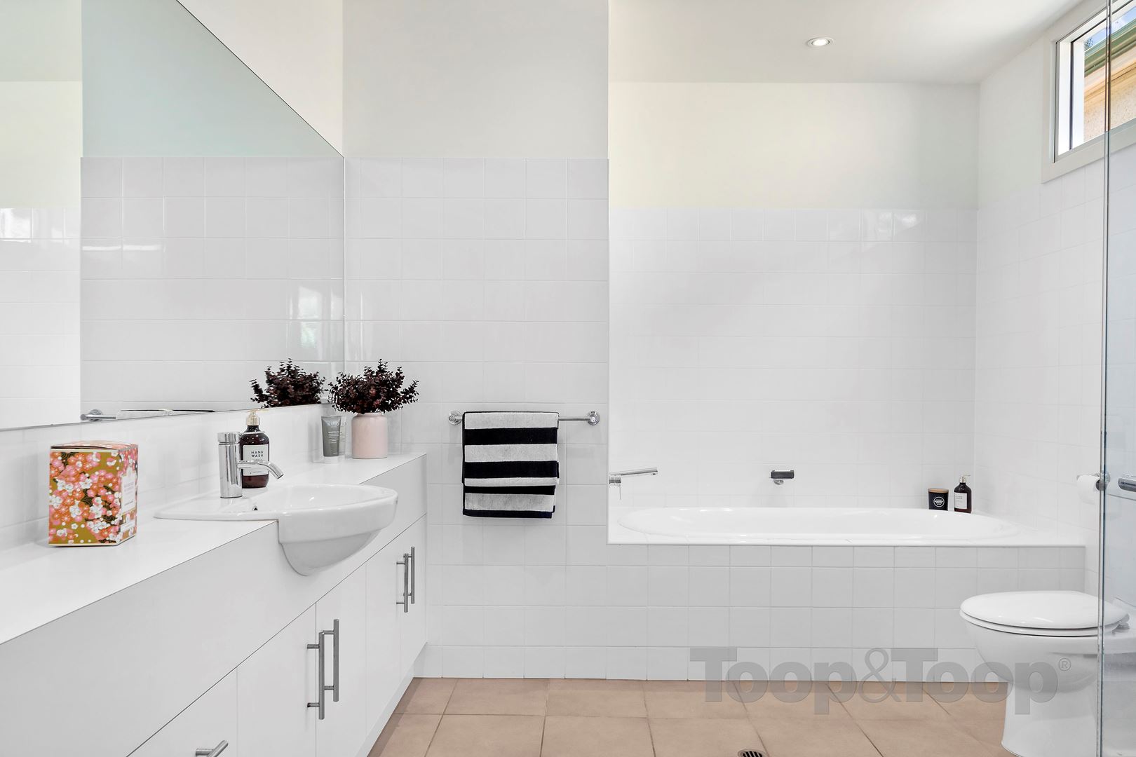 10 Bloomsbury Street, Goodwood SA 5034, Goodwood - Thumbnail 7
