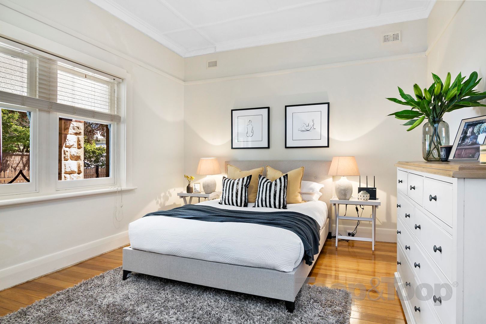 10 Bloomsbury Street, Goodwood SA 5034, Goodwood - Thumbnail 5