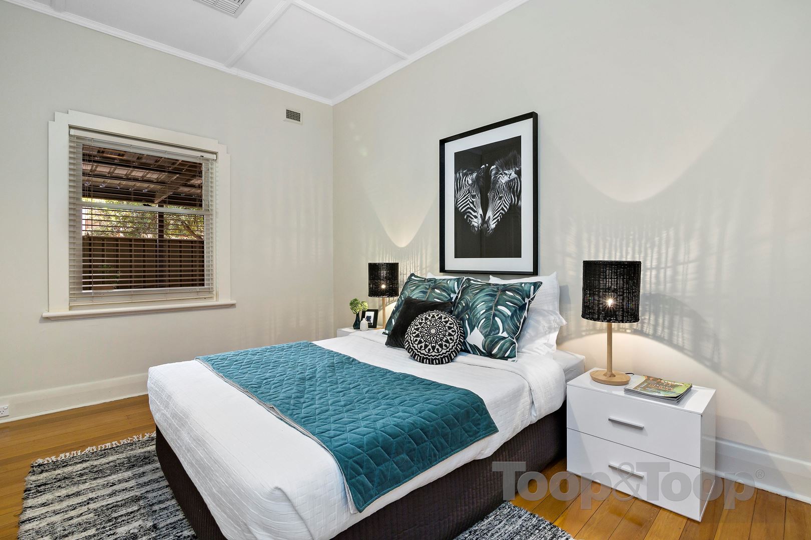 10 Bloomsbury Street, Goodwood SA 5034, Goodwood - Thumbnail 8