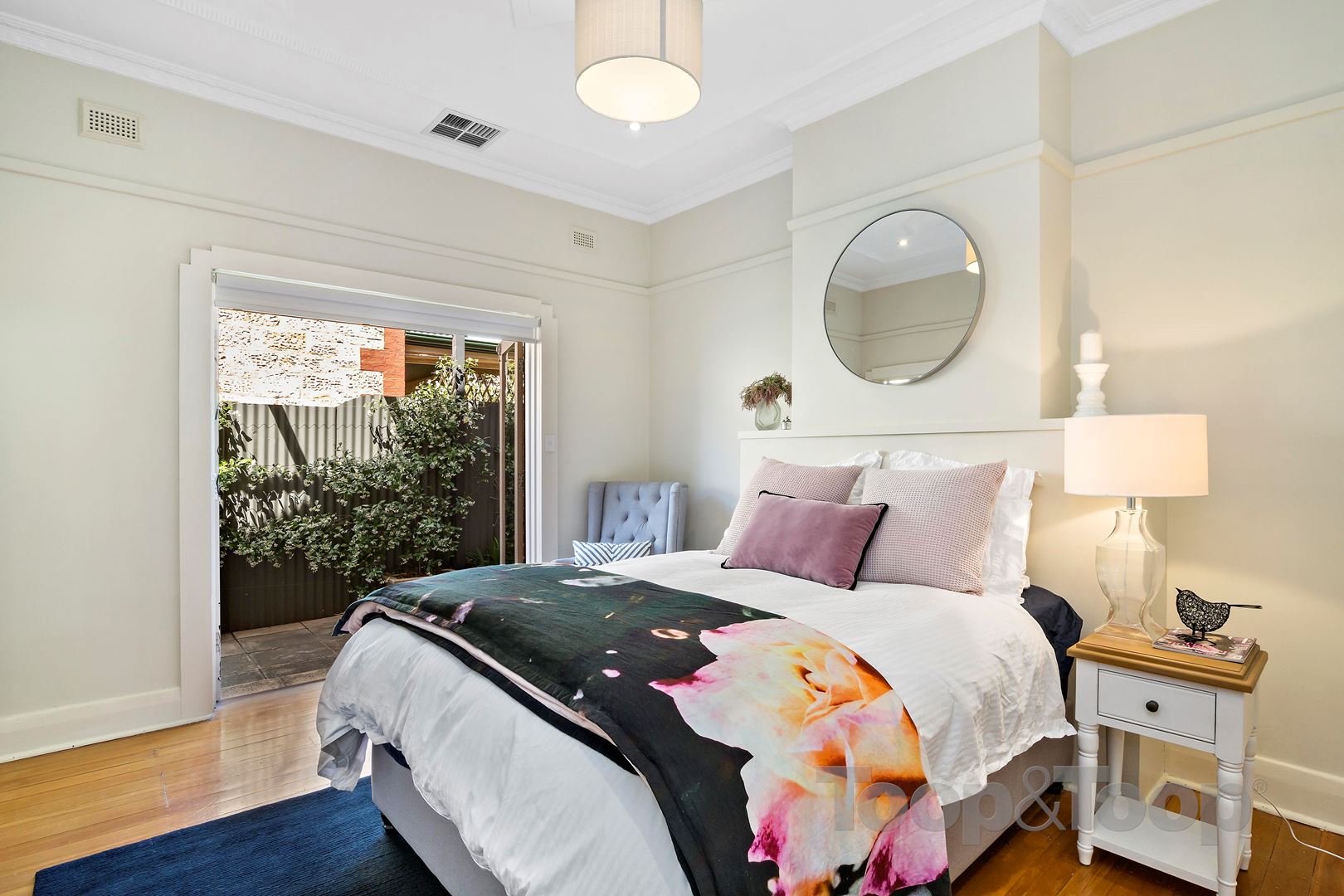 10 Bloomsbury Street, Goodwood SA 5034, Goodwood - Thumbnail 6