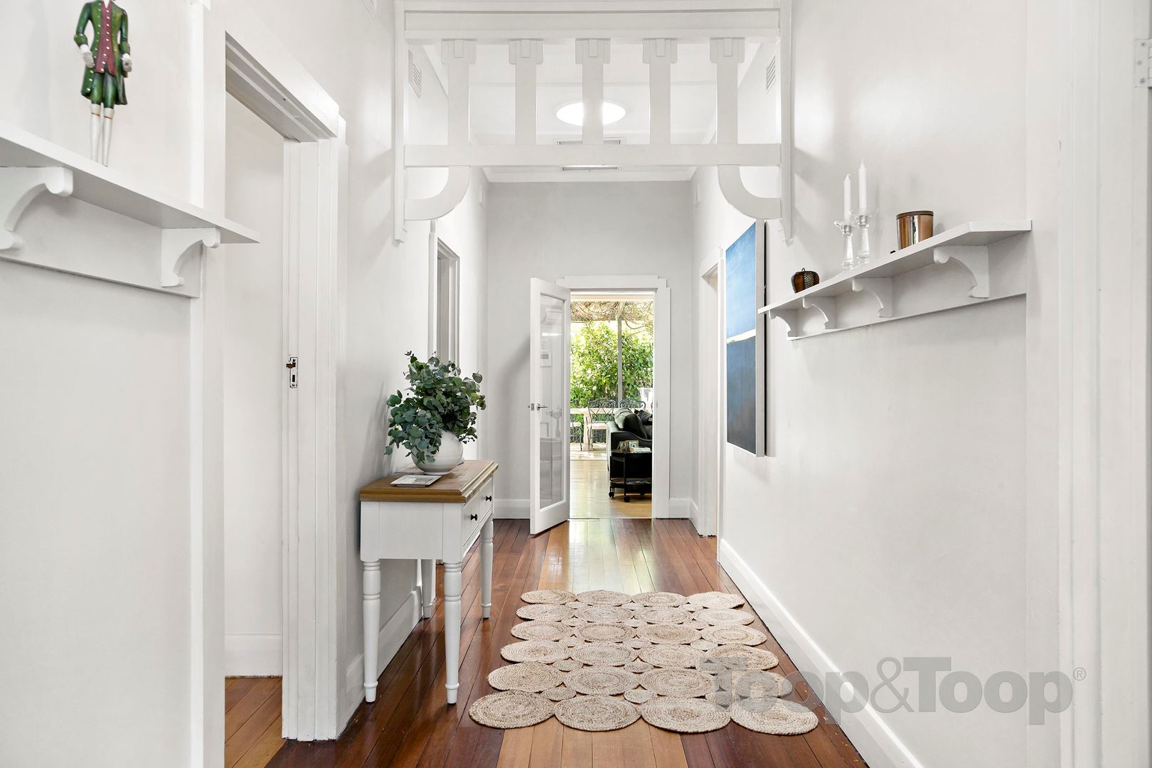 10 Bloomsbury Street, Goodwood SA 5034, Goodwood - Thumbnail 2