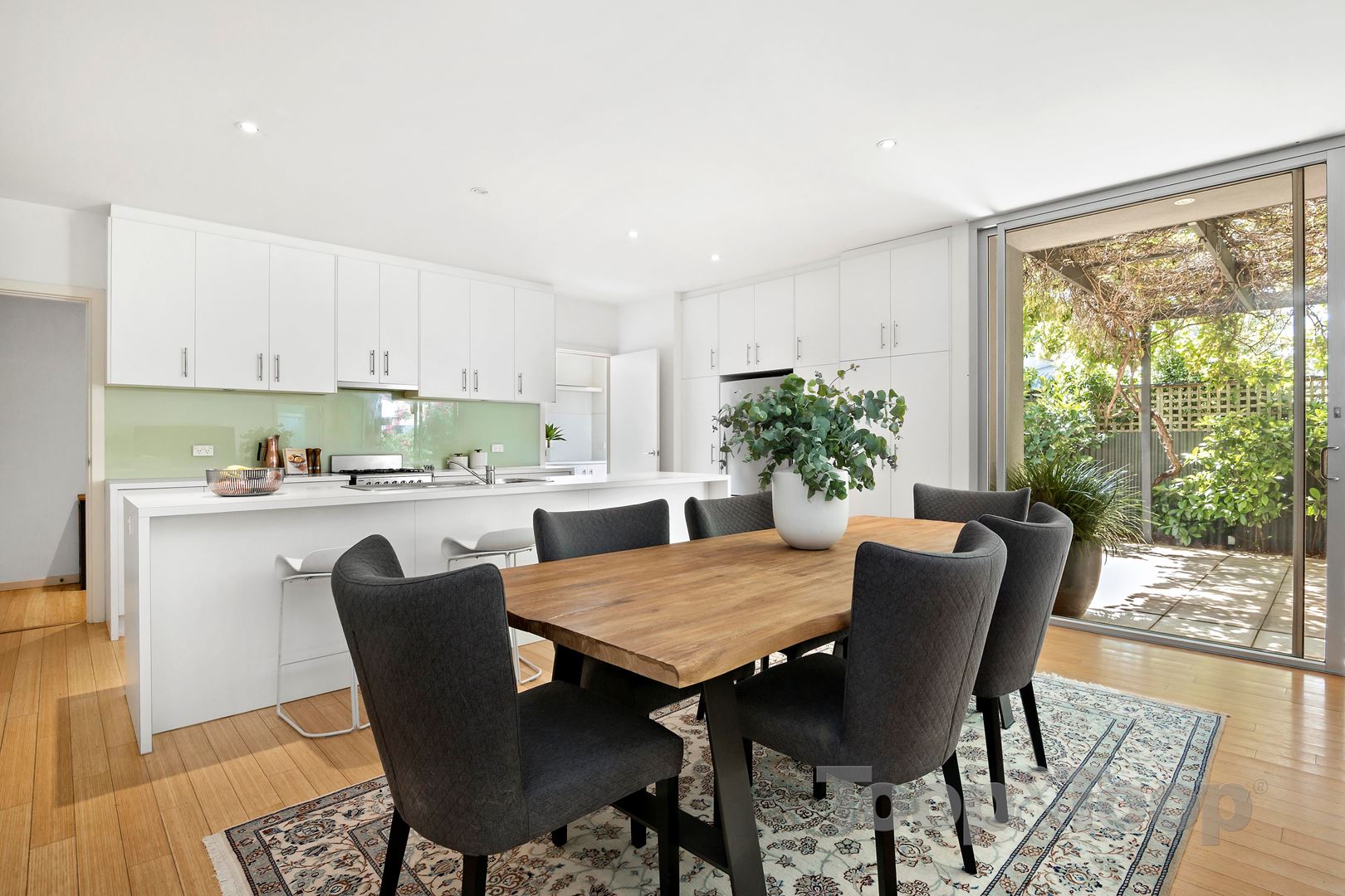 10 Bloomsbury Street, Goodwood SA 5034, Goodwood - Thumbnail 3
