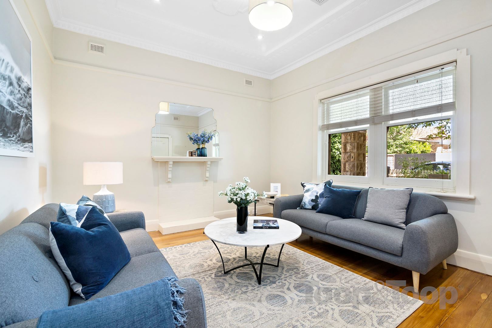 10 Bloomsbury Street, Goodwood SA 5034, Goodwood - Thumbnail 4