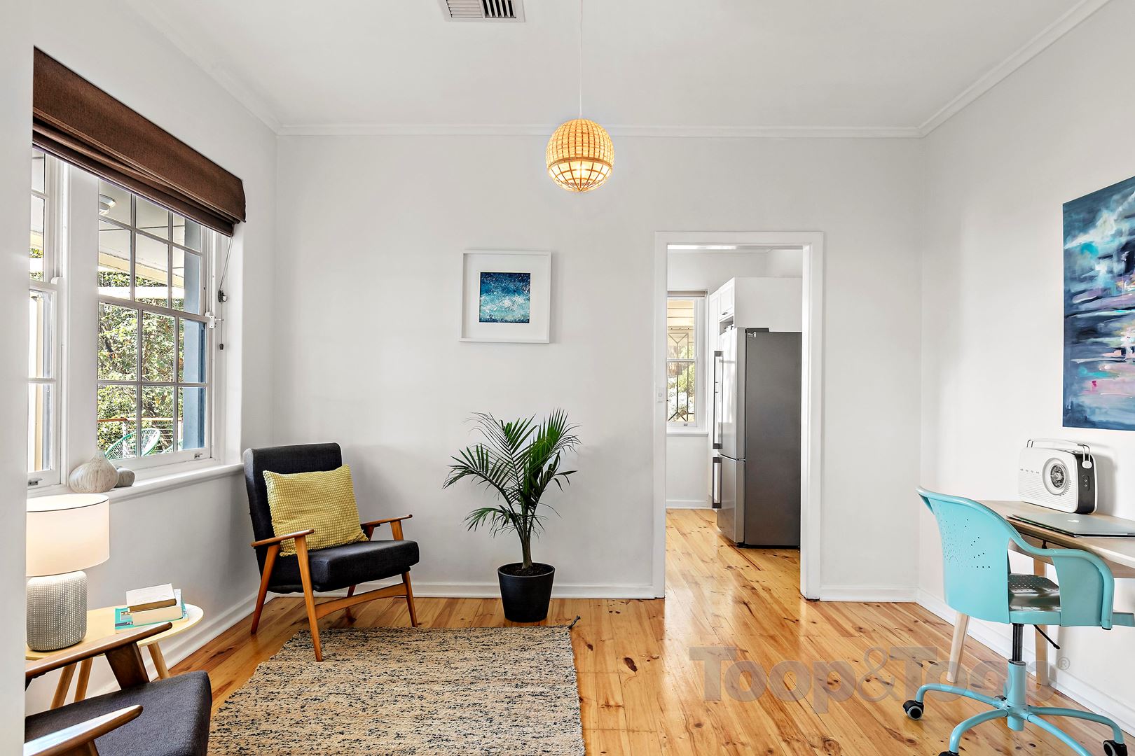 10 Barretts Road, Torrens Park SA 5062, Torrens Park - Thumbnail 4