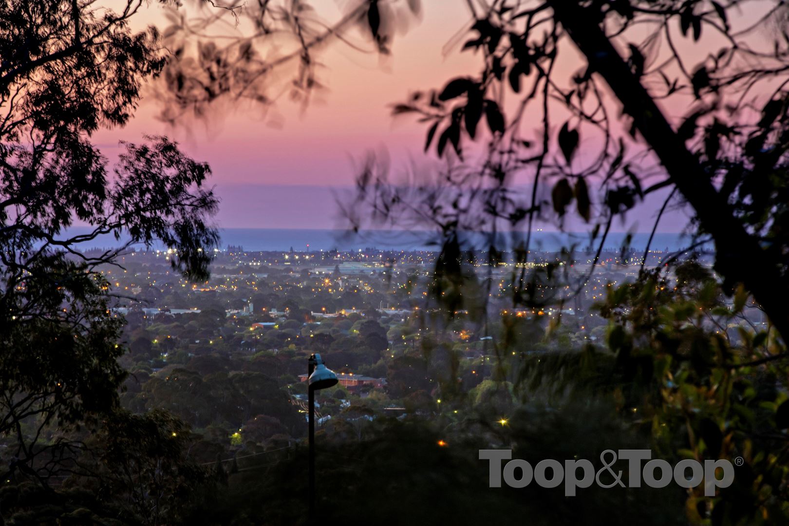 10 Barretts Road, Torrens Park SA 5062, Torrens Park - Thumbnail 2