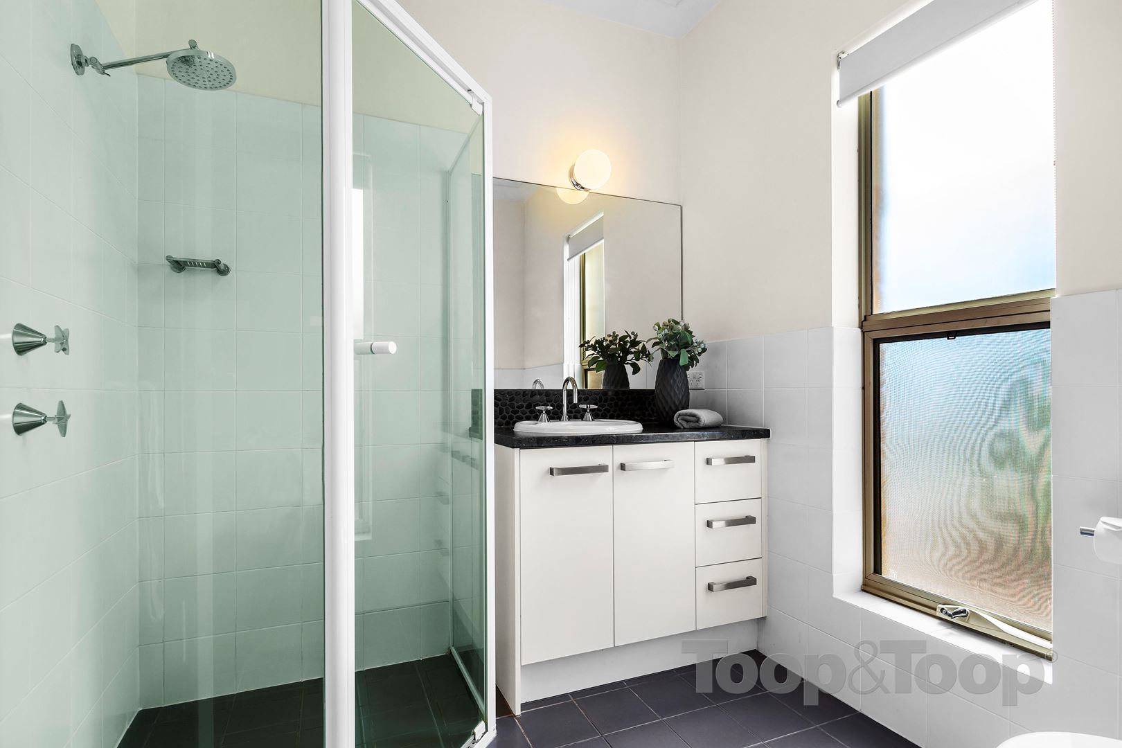5 Singleton Road, Kingston Park SA 5049, Kingston Park - Thumbnail 8