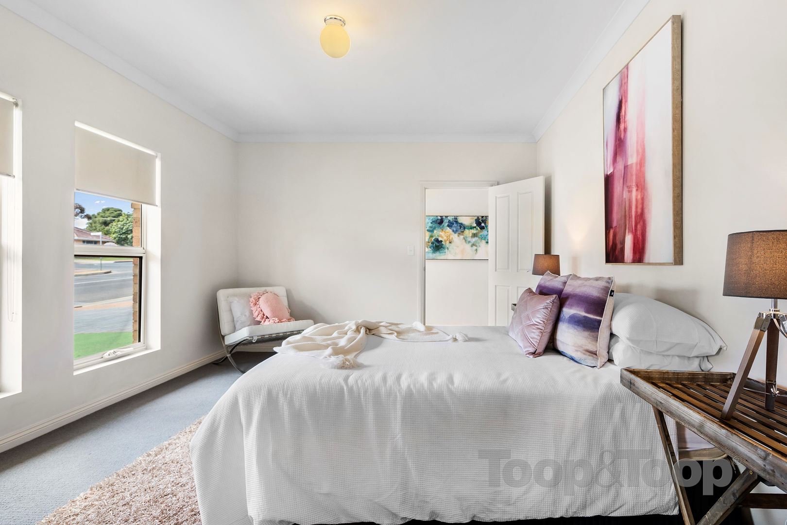 5 Singleton Road, Kingston Park SA 5049, Kingston Park - Thumbnail 7