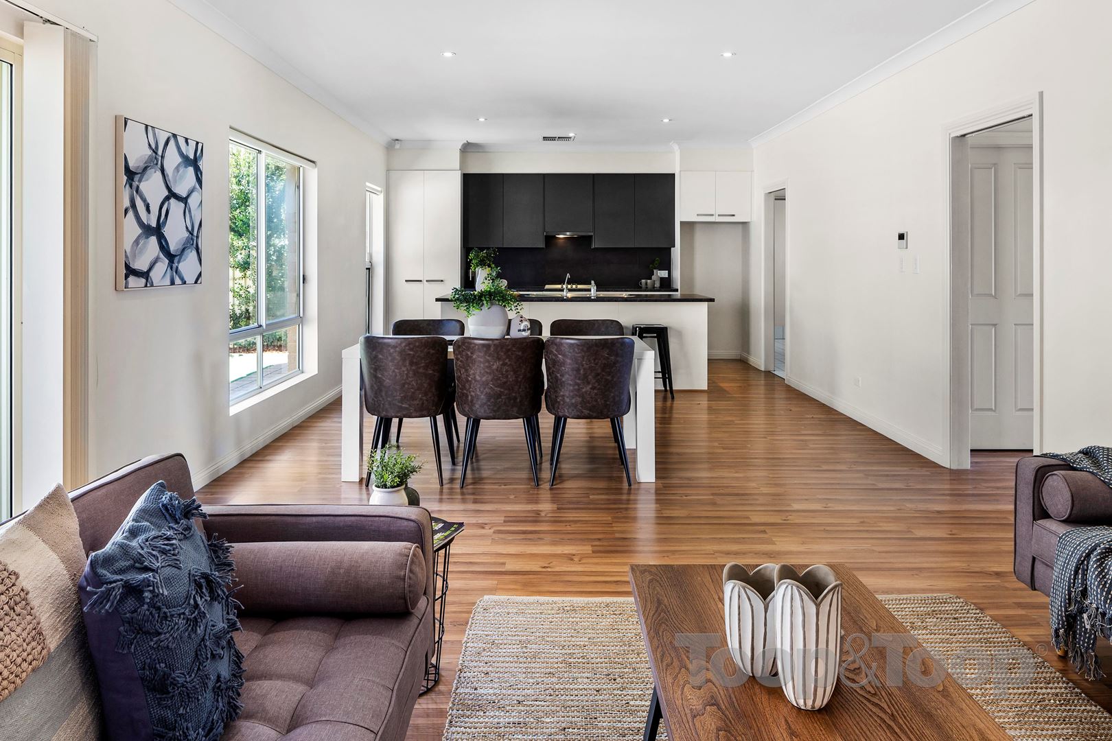 5 Singleton Road, Kingston Park SA 5049, Kingston Park - Thumbnail 2